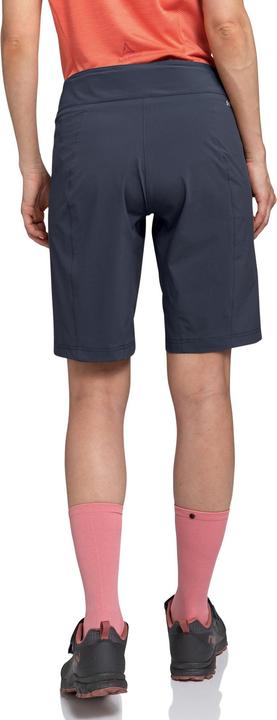 Produktbild Schöffel Shorts Danube L (L)