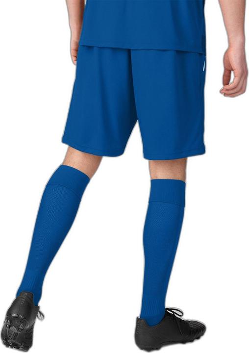 Actual product image JAKO Sports pants Allround (116)