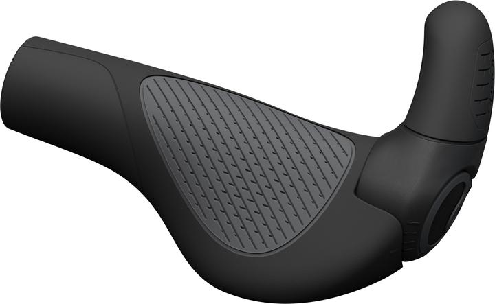 Produktbild Ergon Lenkergriffe GP2 Evo