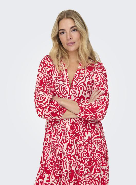 Image du produit Only ONLMILANA Robe courte Robe (M)