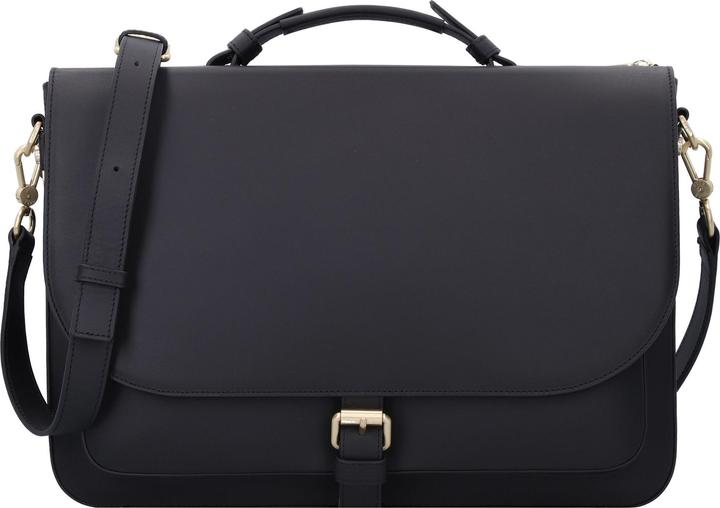 Produktbild Pnch by Bree Smilla 3 Laptop Bag (16.54")