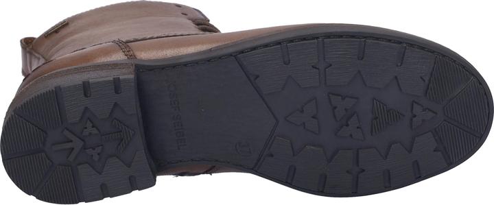 Immagine prodotto Josef Seibel 75350-MI307 (42)