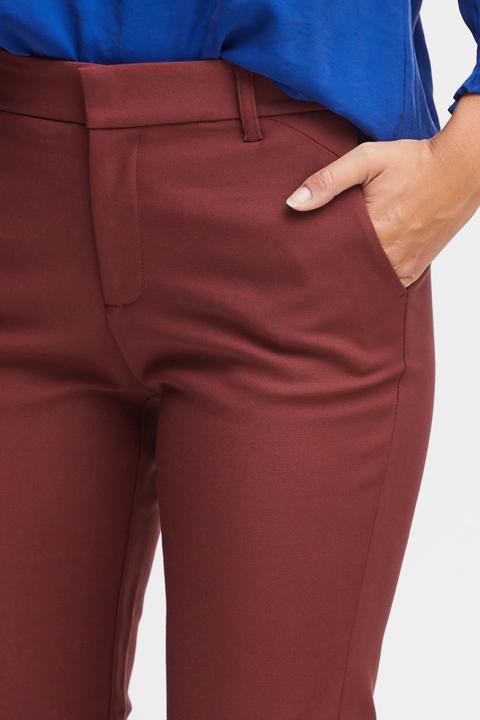 Actual product image Pulz Jeans PZBINDY 50206472 (36)