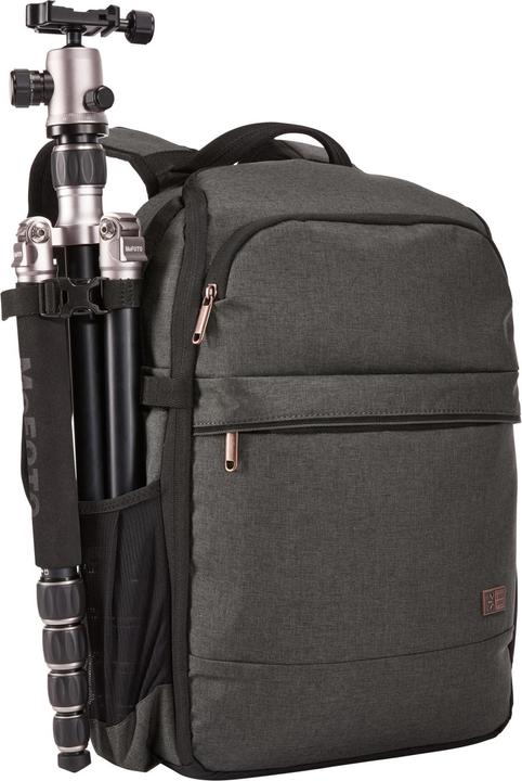 Actual product image Caselogic Era Large (Photo backpack, 1 l)