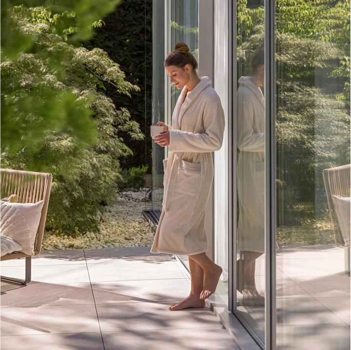Immagine prodotto Möve Wellness (L)