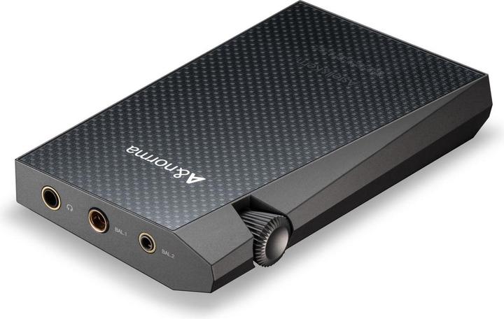 Actual product image Astell&Kern SR35 (64 GB)