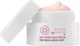 Produktbild Annayake Hanami High Defence Radiance Cream 50ml (50 ml)