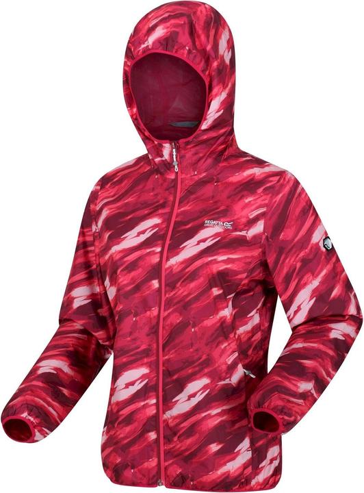 Produktbild Regatta Serenton Jacke Wasserfest (38 D)