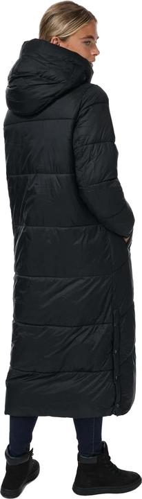 Image du produit Vero Moda - Veste matelassée UPPSALA - Femme (34 D)
