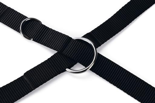 Immagine prodotto Karlie Arte Sportiva Plus (M, Cane, Passeggiare)