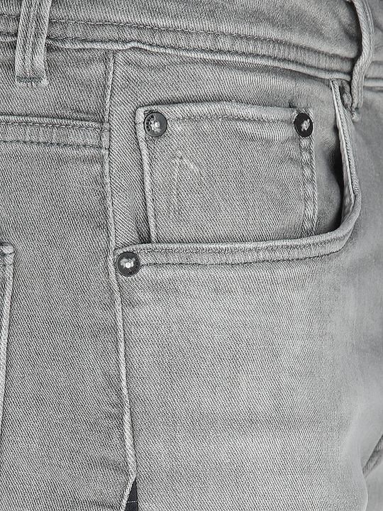 Image du produit Chasin Jeansshorts EGO.S TARIK (L)