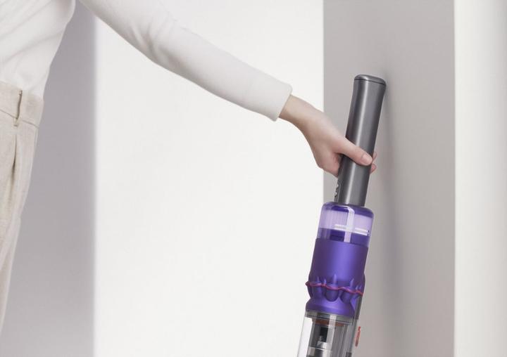 Immagine prodotto Dyson Omni-Glide