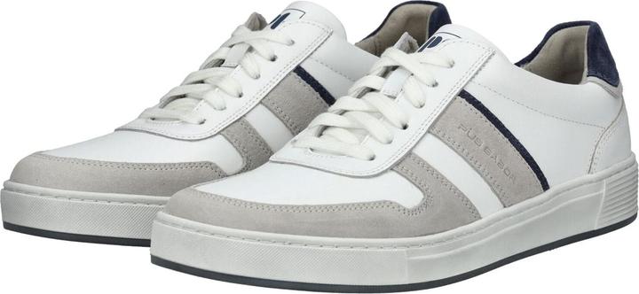 Immagine prodotto Gabor Sneaker (42.5)