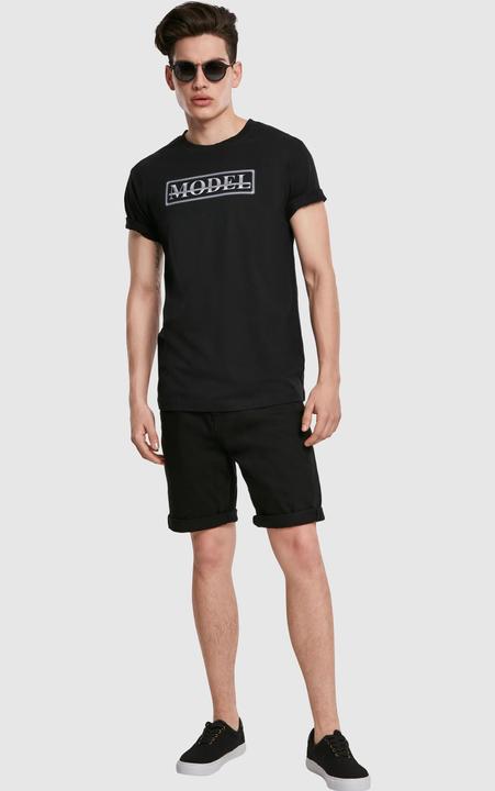 Immagine prodotto Mister Tee Modello Tee (M, L)