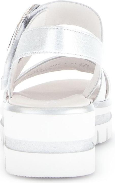 Produktbild Gabor Sandalen (39)