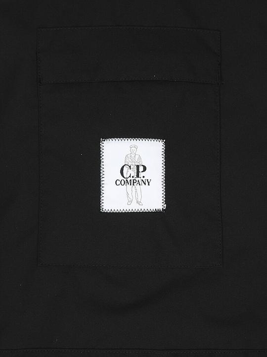 Produktbild C.P. Company Windbreaker (XL)