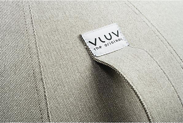 Actual product image Vluv Leiv (75 cm)