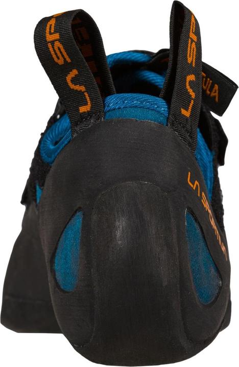 Actual product image La Sportiva Tarantula (38.5)