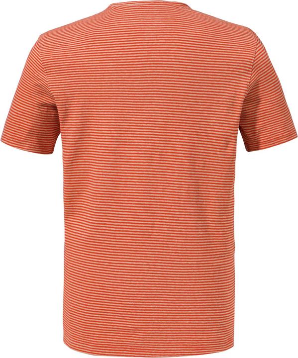 Immagine prodotto Schöffel T Shirt Bari M (46)
