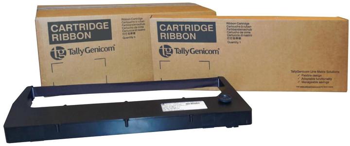 TallyGenicom Extended Life Cartridge