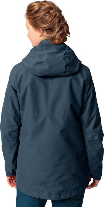 Immagine prodotto Vaude Mineo 3in1 (40)