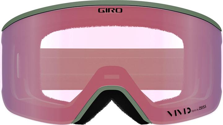 Immagine prodotto Giro Occhiali Axis Vivid