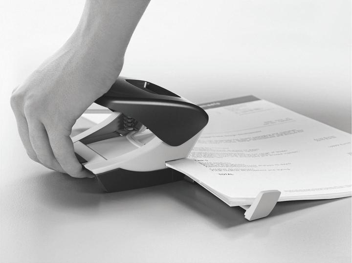 Produktbild Leitz Bürolocher NeXXt