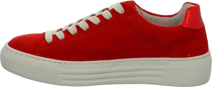 Actual product image Gabor Sneaker (40)