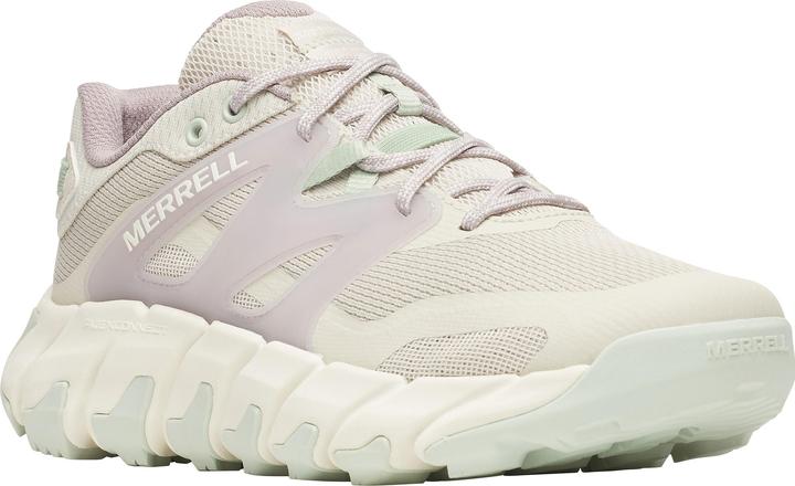 Produktbild Merrell Women's Maipo Explorer Aerosport (40)