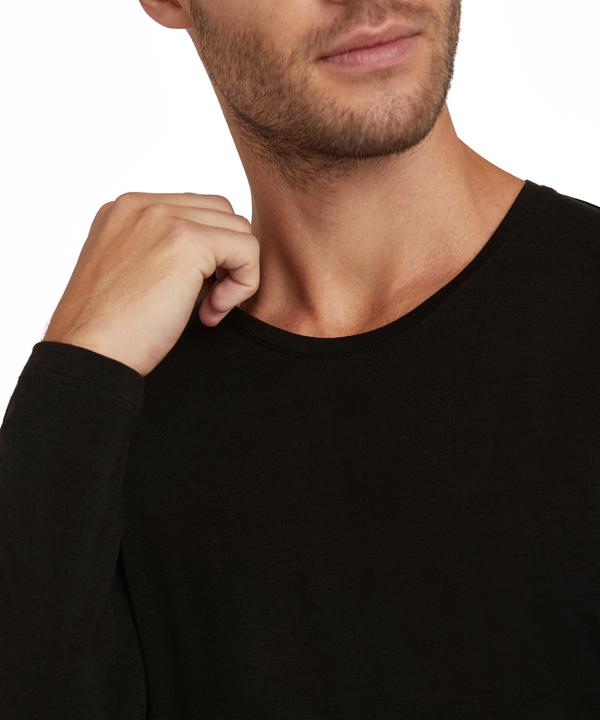 Image du produit Falke Hommes (S)