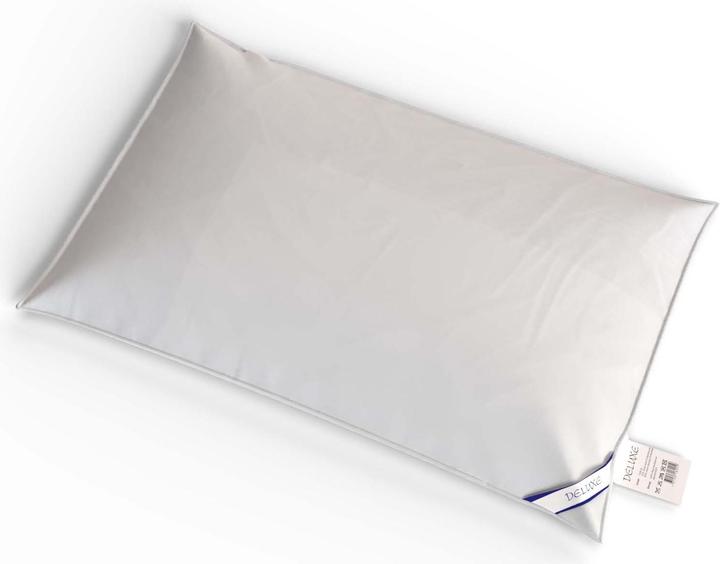 Image du produit Capistrano Oreiller de luxe (65 x 100 cm)