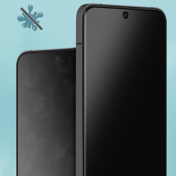 Produktbild Avizar ClearGuard Privacy Folie (1 Stück, Xiaomi 14)