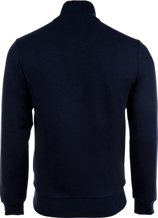 Actual product image Lacoste Sweatshirt Sportswear (M)