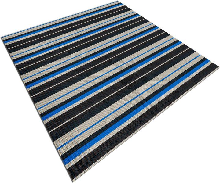 Produktbild Karat Vinyl-Teppich (60 x 400 cm)