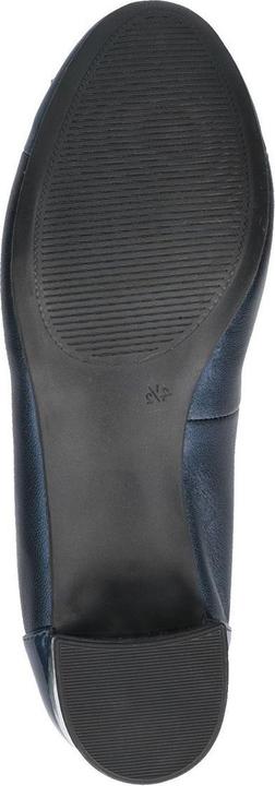 Produktbild Caprice Pumps (41)