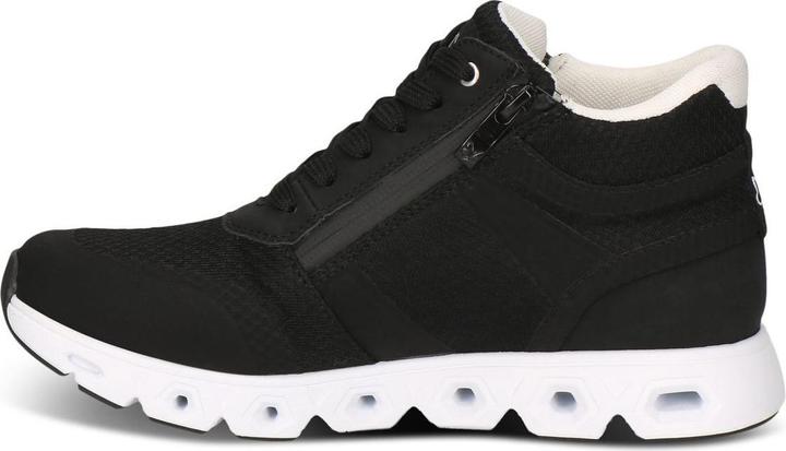 Actual product image Caprice Ankle boot (37)