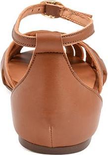Produktbild Andrea Sabatini 3294999 (37)