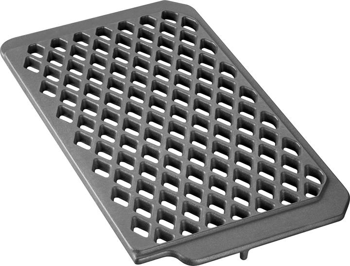 Actual product image Severin ZB 8182 SEVO grill rooster
