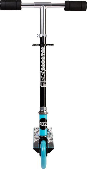 Immagine prodotto Streetsurfing Fizz Scooter Booster