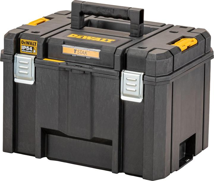 Produktbild DeWalt Tstak VI (1 Teile)