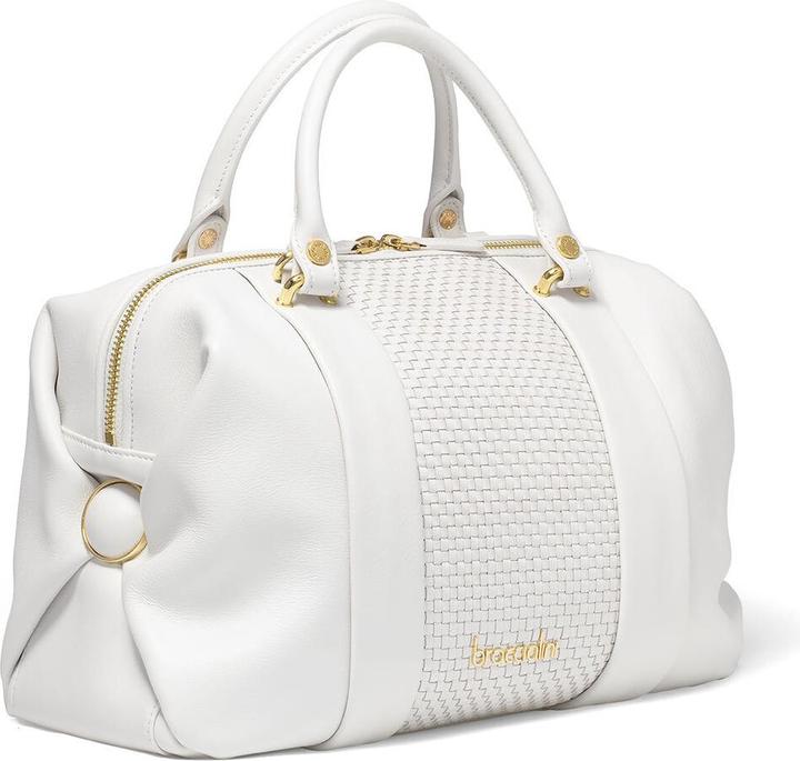 Produktbild Braccialini B17201
