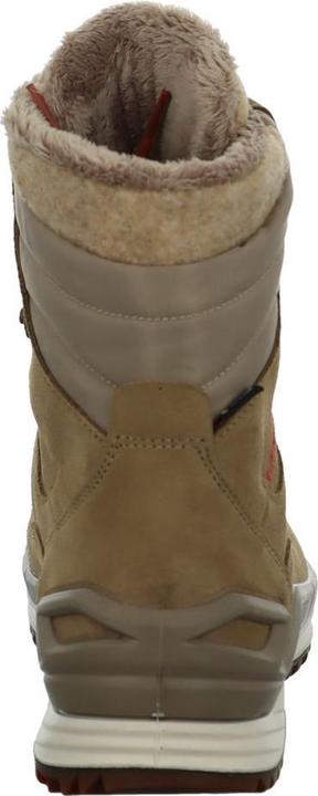 Image du produit Lowa Calceta Evo GTX (41.5)