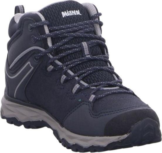 Produktbild Meindl Boneto Junior Mid GTX® (28)