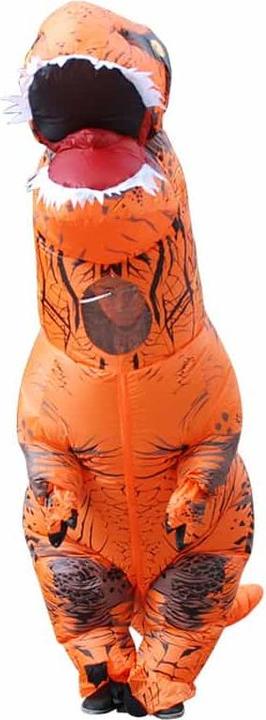 Image du produit Ueli Express T-Rex (Taille unique)