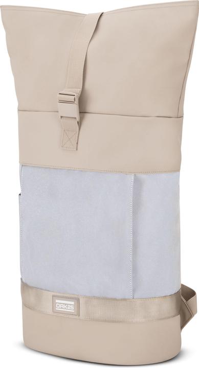 Produktbild Oak25 Rucksack Commute M (21 l)
