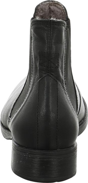 Actual product image Think! Chelsea Boot DENK! (38)