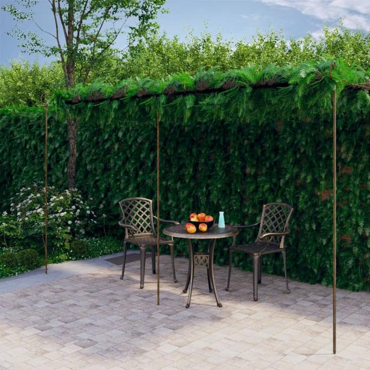 Produktbild VidaXL Maximus (300 cm, 600 cm)