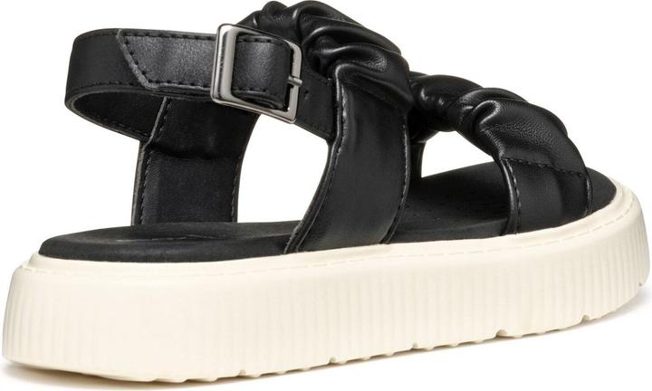 Actual product image Geox Sandalen (32)