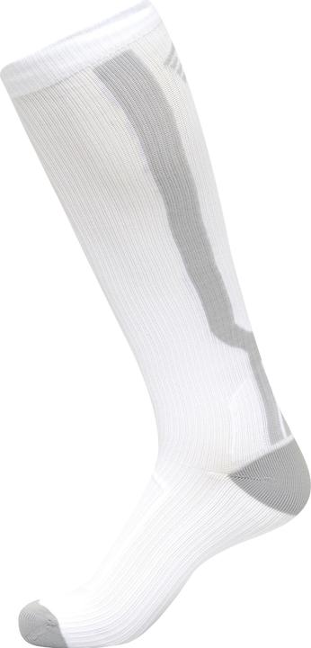 Actual product image Newline Core Compression Sock (47 - 50)