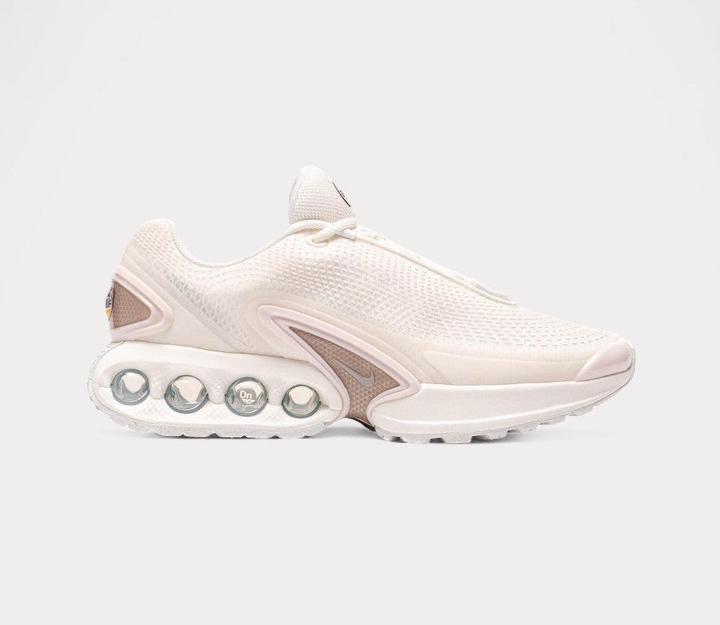 Produktbild Nike Air Max Dn (40)